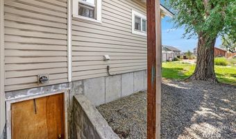 121 7th Ave S, Buhl, ID 83316