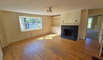 54 Linden St, Brattleboro, VT 05301