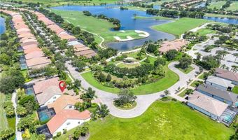 6064 Victory, Ave Maria, FL 34142