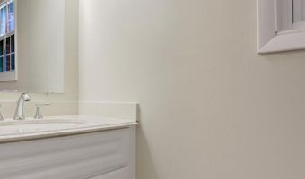 7623 ARLEN St, Annandale, VA 22003