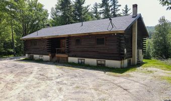 54 Deer Valley Rd, Bradford, NH 03221