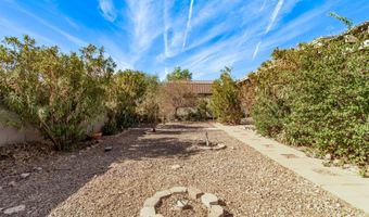 10391 W CATALINA Dr, Arizona City, AZ 85123