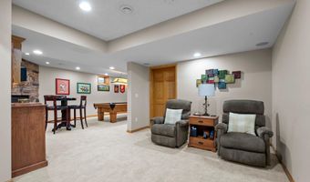 12500 Dorchester Trl, Apple Valley, MN 55124