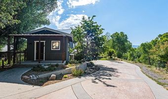 550 County Road 502, Bayfield, CO 81122