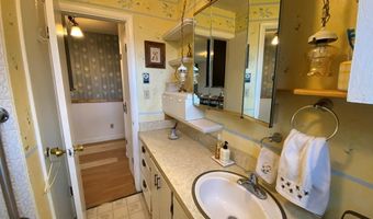 24707 Hwy 93, Challis, ID 83226