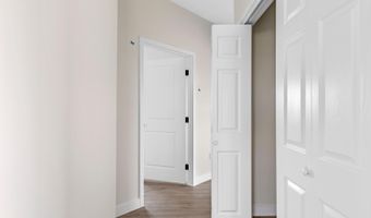 7807 Jimson Ave, California City, CA 93505