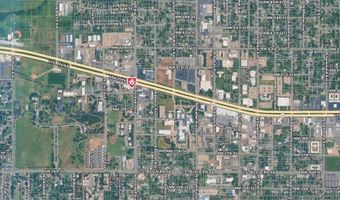 7106 NW 39th Expy, Bethany, OK 73008