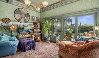 700 S Juniper, Escondido, CA 92025