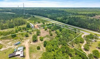 39207 State Highway 59, Bay Minette, AL 36507