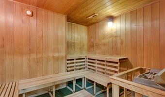 307 YOAKUM Pkwy 1517, Alexandria, VA 22304