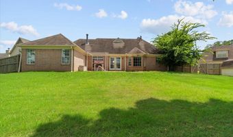 6446 BIRCH Ml, Bartlett, TN 38135
