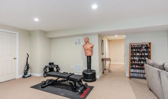 14008 TOLLISON Dr, Bowie, MD 20720