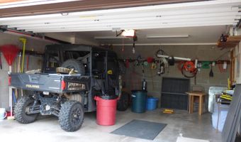 10 County Road 2074, Alpine, AZ 85920