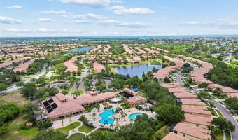 161 SHELL FALLS Dr, Apollo Beach, FL 33572