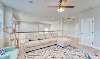 5225 BRIGHTON SHORE Dr, Apollo Beach, FL 33572