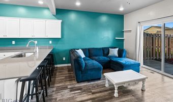 97 9th St B, Belgrade, MT 59714
