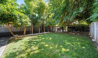 3317 Riverside Dr, Anderson, CA 96007