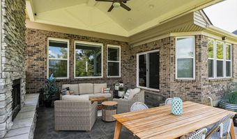 7656 Arcadia Blvd, Alexandria, KY 41001