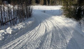 00 McConnell Pond Rd, Brighton, VT 05846