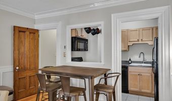 104 Pembroke St 2, Boston, MA 02118