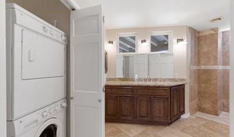 8944 E LAZYWOOD Pl, Carefree, AZ 85377
