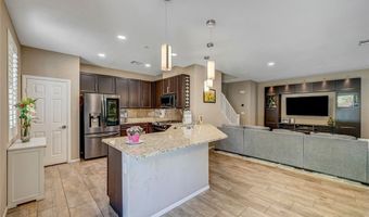 3119 Biccari Ave, Henderson, NV 89044