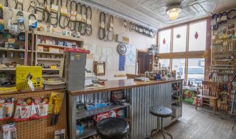 105 E. 2nd St, Alcester, SD 57001