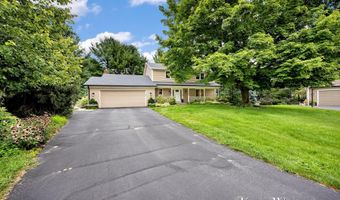 7716 Tobemory Ct SE, Ada, MI 49301