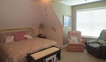3500 BARTLETT GAP, Bartlett, TN 38133