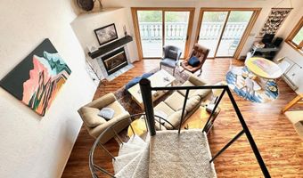 170 Linderhof Strasse, Bartlett, NH 03812