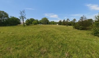 676 County Road 403, Alton, MO 65606