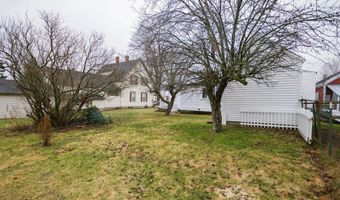 29 Wilson St, Anson, ME 04911