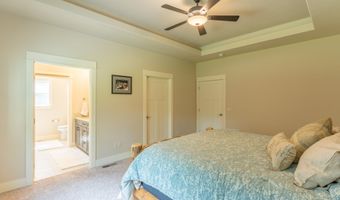 13831 Great Bear Loop, Bigfork, MT 59911