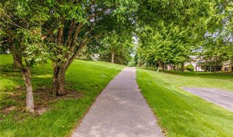 8567 Xenium Ln N, Maple Grove, MN 55369