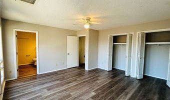 17 Dogwood Dr, Bella Vista, AR 72715