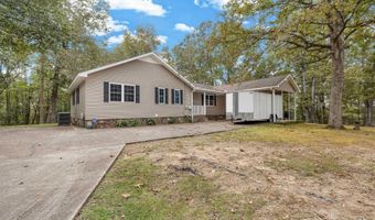 220 Benefield Dr, Attalla, AL 35954