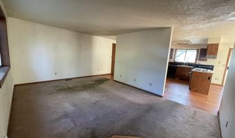 60215 Cheyenne Rd, Bend, OR 97702