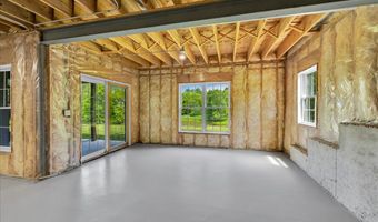 5 Covington Ct, Algonquin, IL 60102