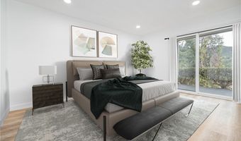 1750 Pala Lake Dr, Fallbrook, CA 92028