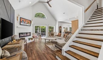 11 Tillinghast Cir, Bluffton, SC 29910