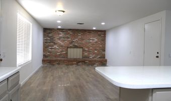 2110 N CENTRAL Dr, Chandler, AZ 85224