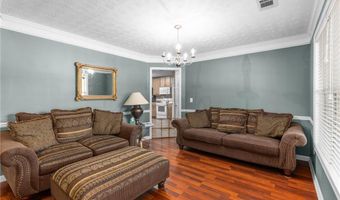 3490 Garden Mist Cir, Auburn, GA 30011