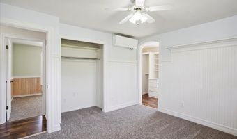 263 W 800 N, Brigham City, UT 84302