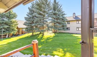 2225 Black Otter Rd 46, Big Sky, MT 59716
