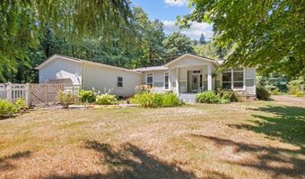 26620 LEISURE Way, Alsea, OR 97324