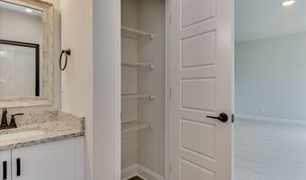 6057 Ephemeral Cir, Beech Island, SC 29842