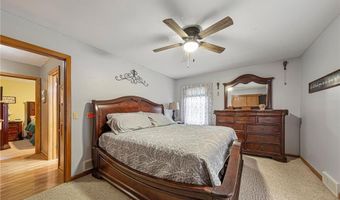 302 W Douglas St, Arlington, MN 55307