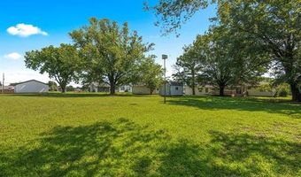 123 S Madison Blvd, Bartlesville, OK 74006