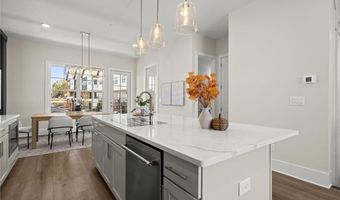 677 Soul Aly 148, Alpharetta, GA 30009