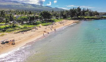 2495 S Kihei Rd 257, Kihei, HI 96753